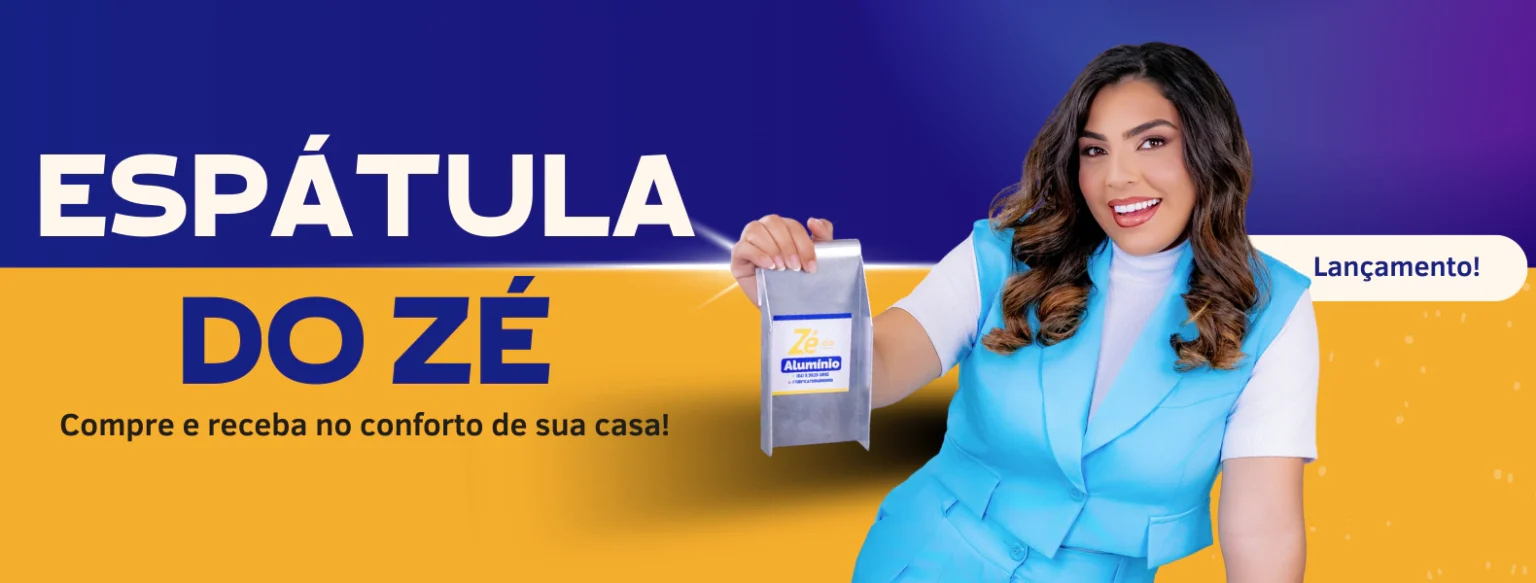 2-slide-1768079070814-6573929024-557697f9c877bcf87e2766ff684397511768079073-1920-1920