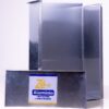 FORMA SLICE CAKE 30x20x10 1 PORTINHA
