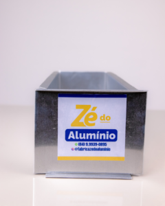 assadeira-forma-de-pao-ze-aluminio-2