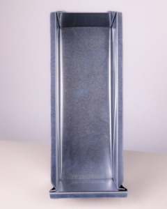 assadeira-forma-de-pao-ze-aluminio-3