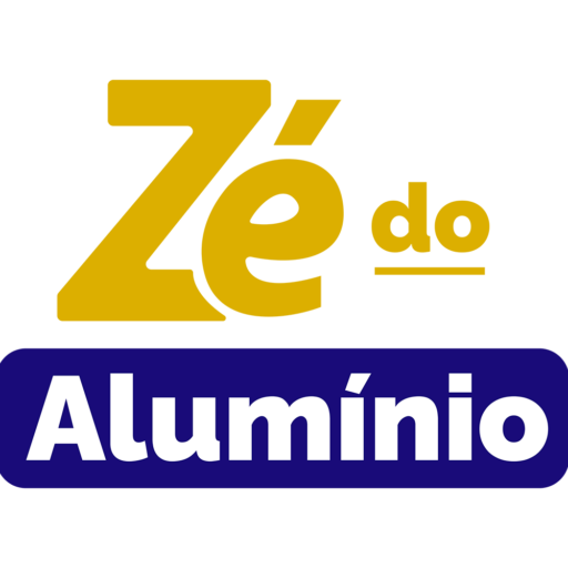 Zé do Alumínio