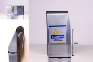 espatula-ze-do-aluminio-slice-cake-g-02