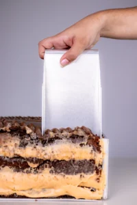 espatula-ze-do-aluminio-slice-cake-g-03