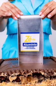 espatula-ze-do-aluminio-slice-cake-g-05