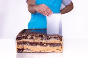espatula-ze-do-aluminio-slice-cake-g-07