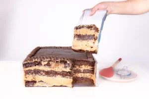 espatula-ze-do-aluminio-slice-cake-g-09