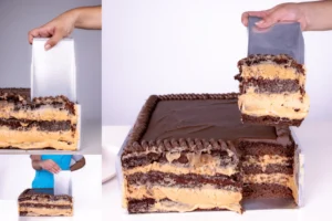 espatula-ze-do-aluminio-slice-cake-g-11