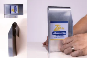 espatula-ze-do-aluminio-slice-cake-g-12