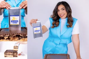 espatula-ze-do-aluminio-slice-cake-g-13