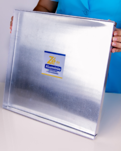 forma-assadeira-brownie-40cm-30cm-3cm-ze-aluminio-15