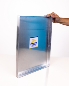 forma-assadeira-brownie-40cm-30cm-3cm-ze-aluminio-18
