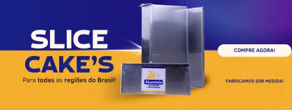 2-slide-1768079070814-2829445435-cd536ce438ca36567d9b445c876a2a231768079073-1920-1920