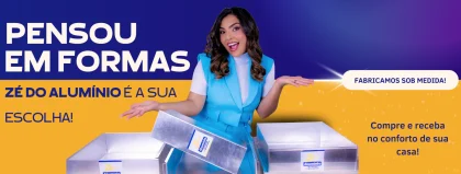 2-slide-1768186337505-2395563737-5b3dee3b42366e16eca8fe8ad44e731f1768186339-1920-1920